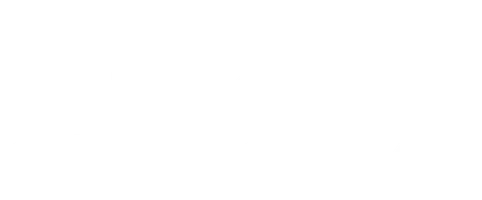 Часы отчаяния