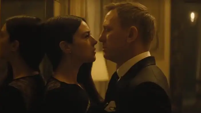 Фрагмент 5 (английский язык)