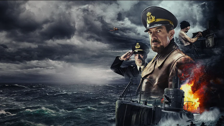 Команданте