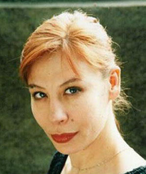 Uxlayotgan ona va ogil porno tomosha qiling