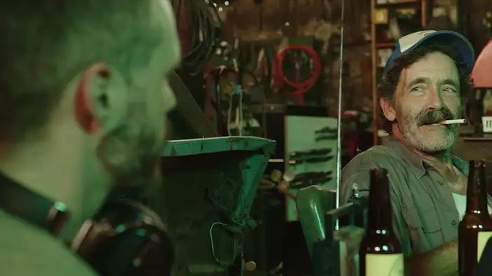 Трейлер (русский язык)