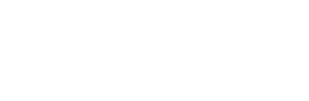Самые страшные аттракционы Китая. Petya English