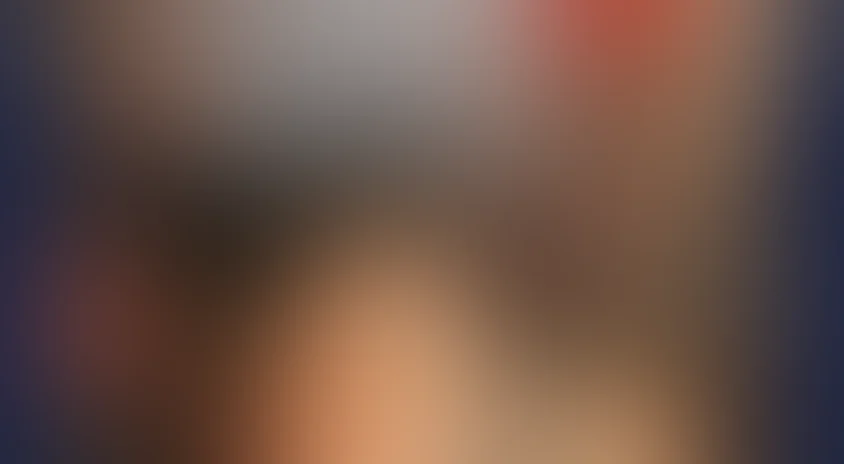 Ах, водевиль, водевиль...