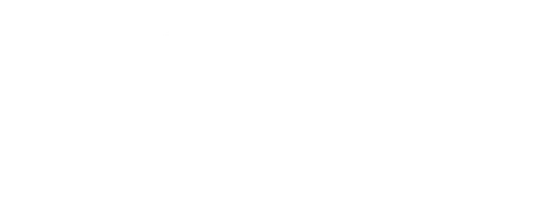 Вы не поверите. Самая дешёвая уличная еда Тайланда. Бангког. Другой Мир