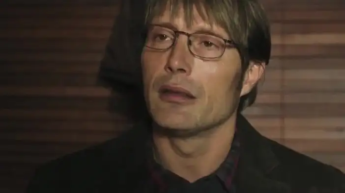 Трейлер (русский язык)