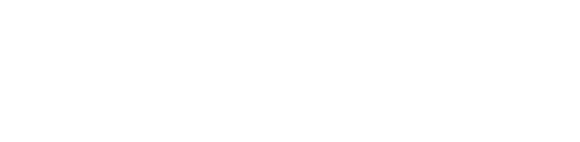 Женский батальонъ