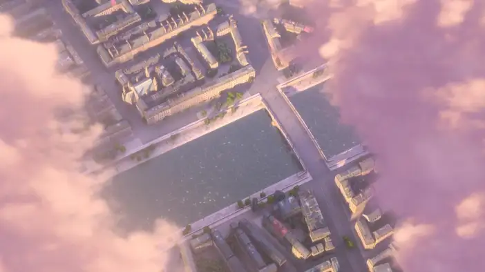 Тизер 2 (дублированный)