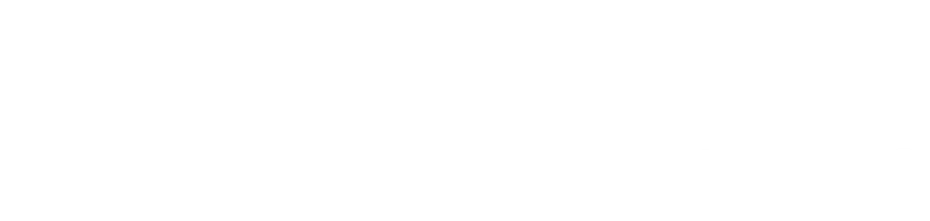 Видео Чем заняться в Ленинградской области? Паша Гапон