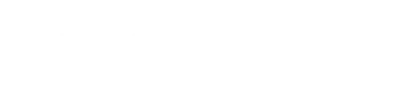 Александр Клюквин. Аудиокниги, кино и театр. Влад Аганов