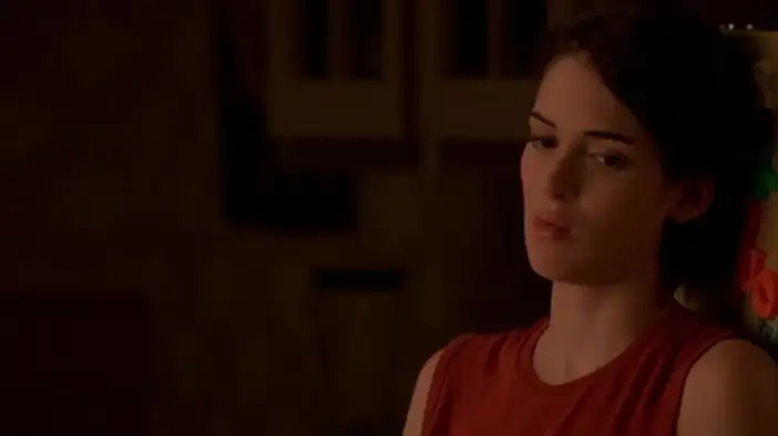 Фрагмент 9 (английский язык)