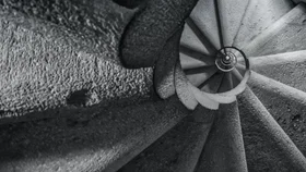 Top 10: Noyob Inshootlar