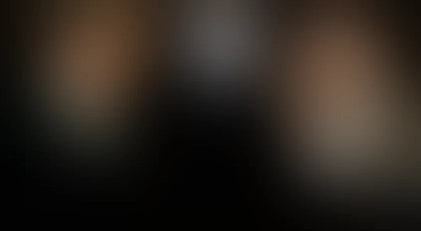 Портной из Бруклина