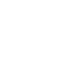 Курьер из рая (фильм 2013)