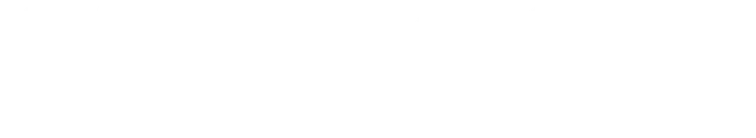 Отбросы (Плохие)