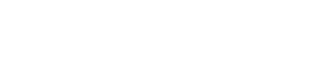 Отбросы (Плохие)