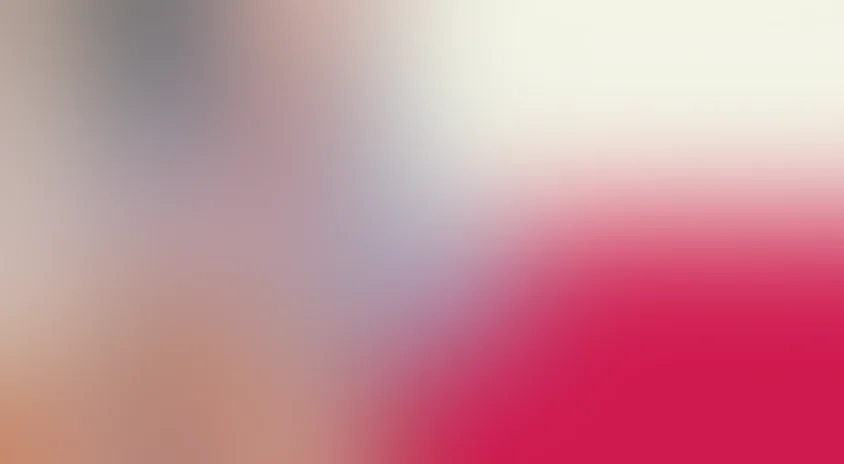 Спящая красавица