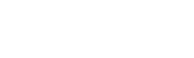 Хартс