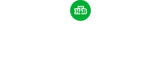 Квартирный вопрос (Сериал, 2021)