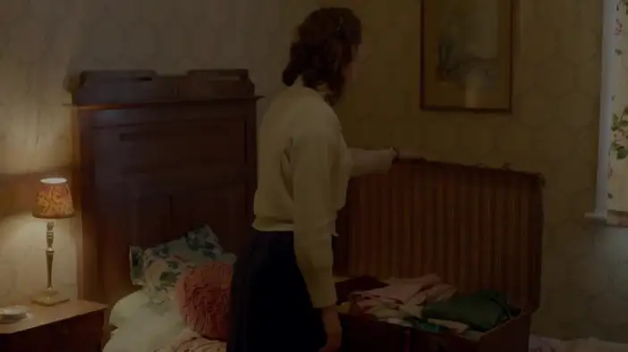 Трейлер (русский язык)