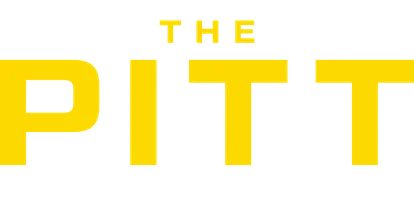 The Pitt Podcast