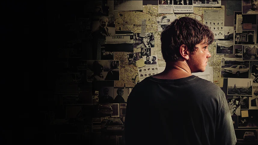 Дело «Мальдорор»