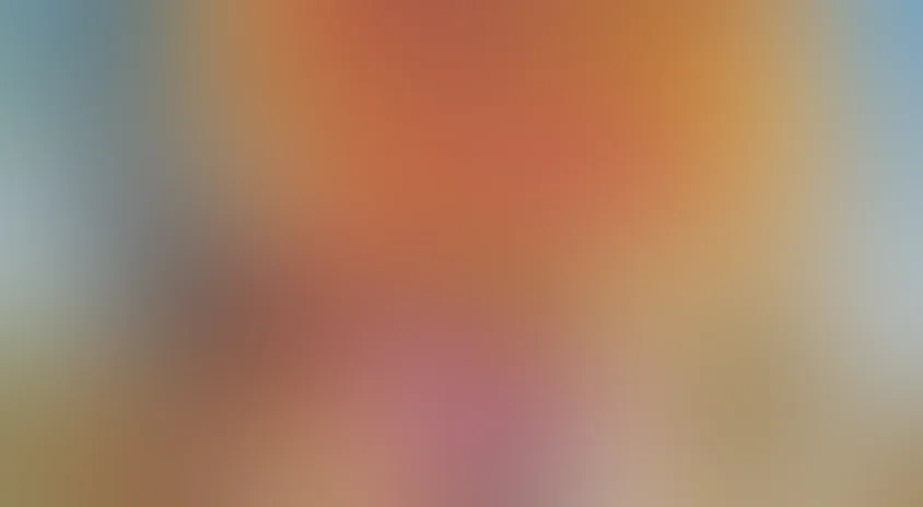 Великолепный Гоша