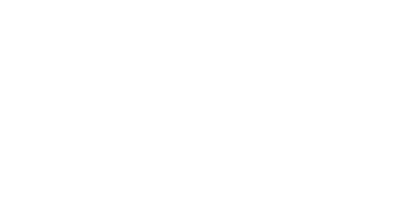 Двойной просчёт (Amediateka)