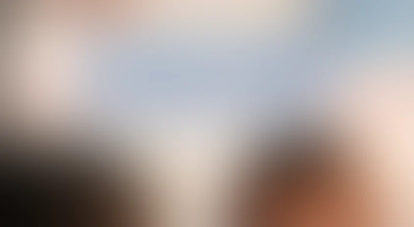 Сердечная недостаточность