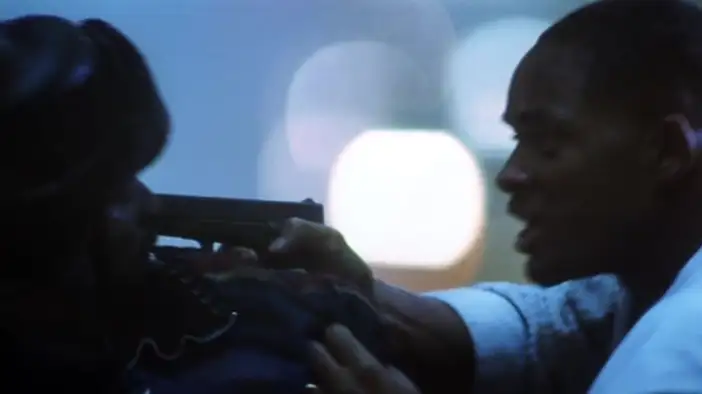 Фрагмент (дублированный)