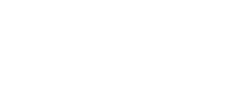Видео Почему времени нет. Homo Deus