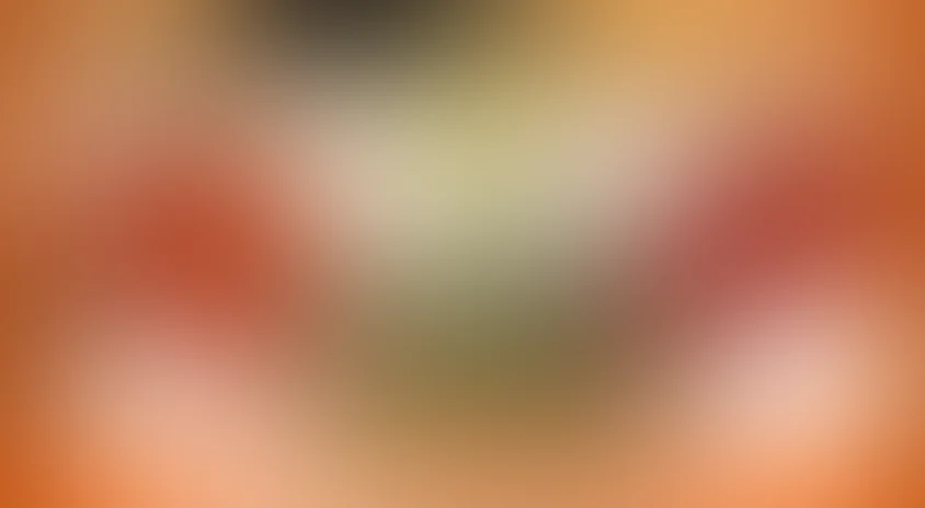 Лягушка-путешественница