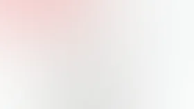 Кот Саймона. Лучшие серии