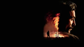 Нефть (Amediateka)