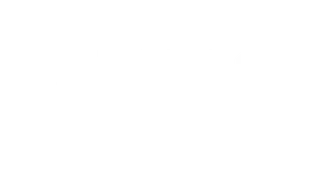Видео Адская Индонезия. Макс Путешествует смотреть онлайн