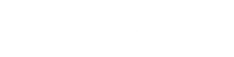 Незнакомцы из ада 1 сезон 8 серия