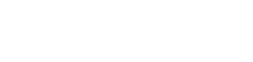 Jahannamdan kelgan begonalar (seriallar 2019) - o‘zbek tilida tarjima