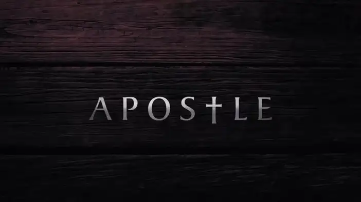 Тизер (английский язык)