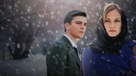 Одержимость