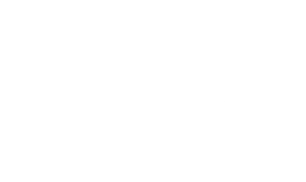 Однажды в Америке (фильм 1984)