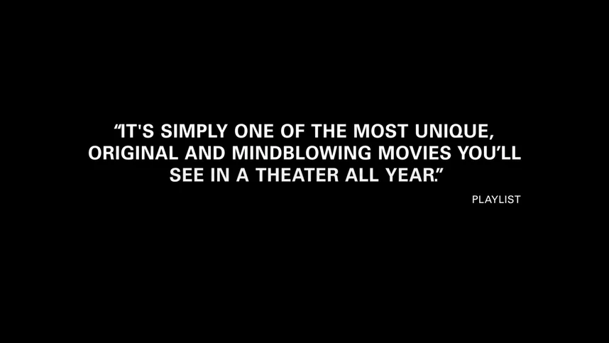 Побудь в моей шкуре