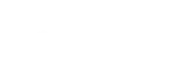 Что случилось с Хелен
