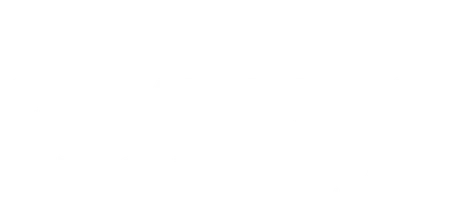 Сомнения Томаса