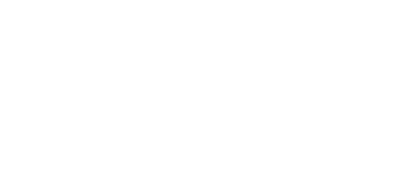 Фильм Сомнения Томаса