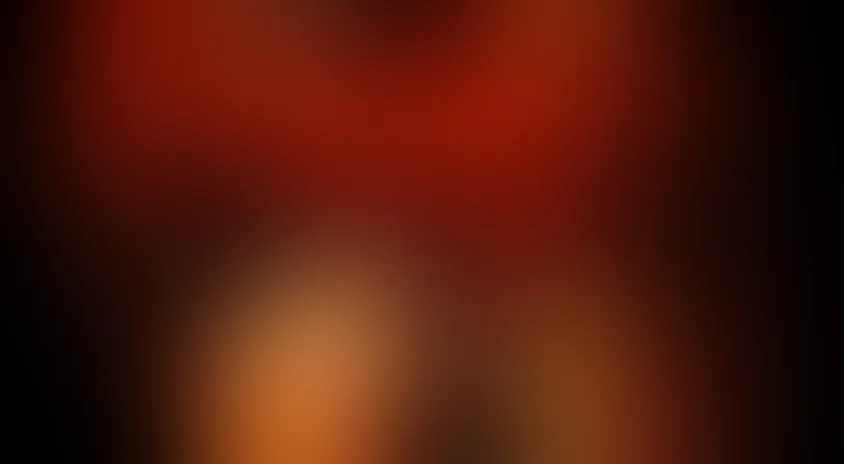 Что делать в случае пожара?