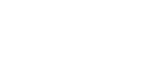 Психология преступления. Туфелька не для золушки