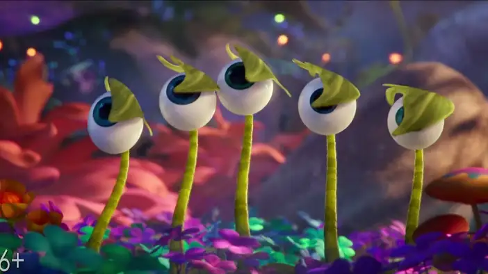 Фрагмент 6 (дублированный)