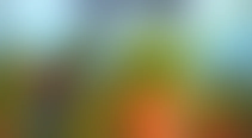 Коротышка – зеленые штанишки