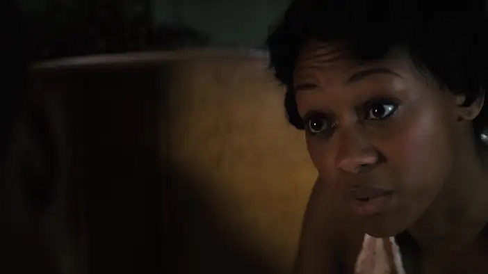 Трейлер (дублированный)