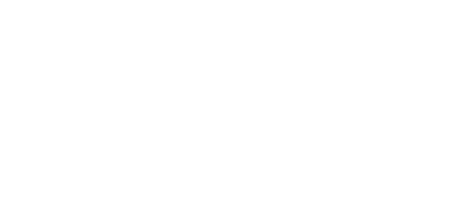 Страна грез