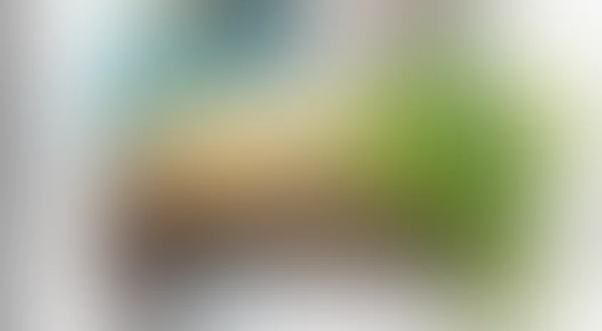 Новая машина Майка